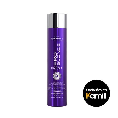 12-00001302.jpg 12-00001302.jpg