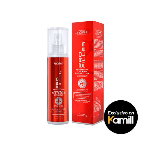 termoprotector-pro-filler.jpg termoprotector-pro-filler.jpg