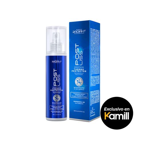 termoprotector-post-liss.jpg termoprotector-post-liss.jpg