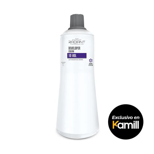 activador-10vl.jpg