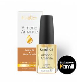 Kinetics-Almond-Amande-KTR02B-15ml.jpg