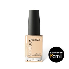 14-00000017---KINETICS-KNP154-SILK---SATIN-15ML.jpg