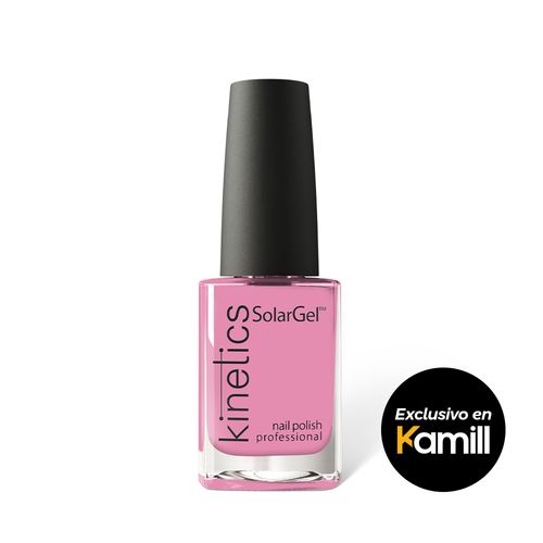 14-00000044---KINETICS-KNP280-FRENCH-LILAC-15ML.jpg
