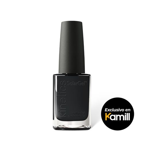 14-00000063---KINETICS-KNP188-JET-BLACK-15ML.jpg
