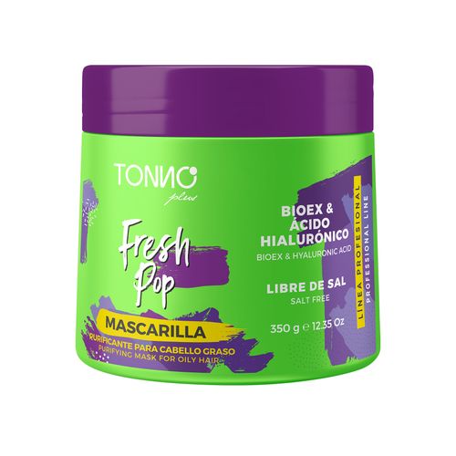 12-00001387_1.jpg 12-00001387_1.jpg