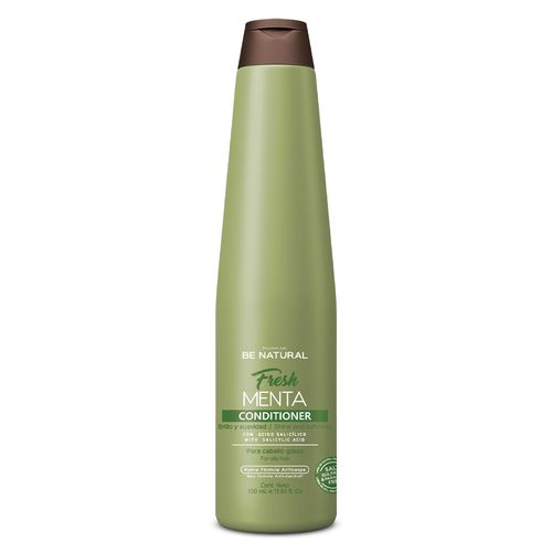 Fresh-menta-condition.jpg Fresh-menta-condition.jpg