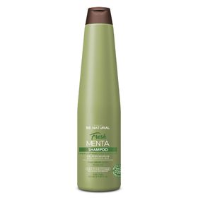 Fresh-menta-shampoo.jpg