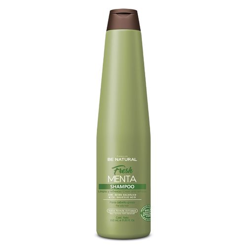 Fresh-menta-shampoo.jpg Fresh-menta-shampoo.jpg