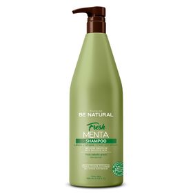 Fresh-menta-shampoo-1lt.jpg