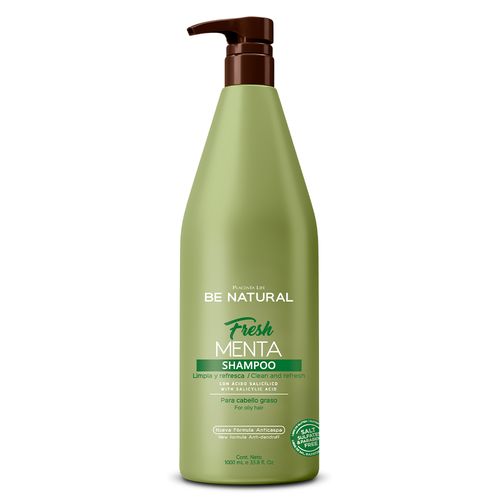 Fresh-menta-shampoo-1lt.jpg Fresh-menta-shampoo-1lt.jpg