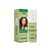 FRESH-MENTA-Scalp-Lotion.jpg FRESH-MENTA-Scalp-Lotion.jpg