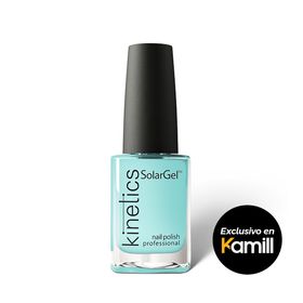14-00000073-KINETICS-KNP278-MINT-SKY-15ML.jpg