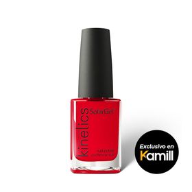 14-00000110---KINETICS-KNP021-VICTORY-15ML.jpg