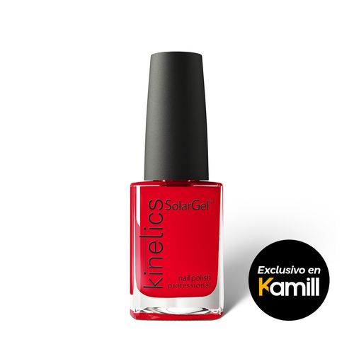 14-00000110---KINETICS-KNP021-VICTORY-15ML.jpg
