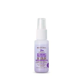 desenredante-blue-berry-50ml.jpg