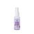 desenredante-blue-berry-50ml.jpg