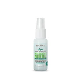 desenredante-hydra-macadamia-50ml.jpg