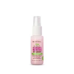desenredante-nutri-quinua-50ml.jpg