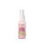 desenredante-nutri-quinua-50ml.jpg