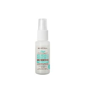desenredante-virgin-coconut-50ml.jpg