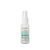 desenredante-virgin-coconut-50ml.jpg