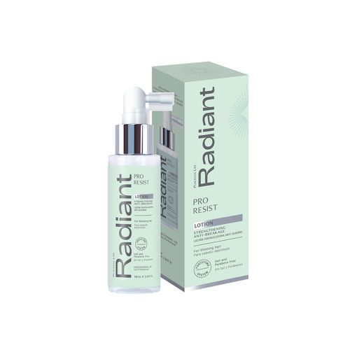 7756719027427.jpg 7756719027427.jpg