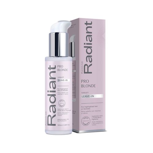 7756719028271-1.jpg 7756719028271-1.jpg