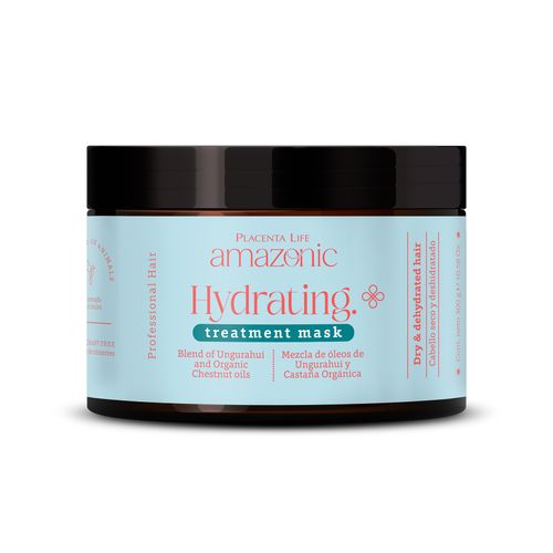 7756719028196-1.jpg 7756719028196-1.jpg