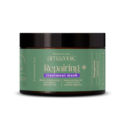 7756719028202-1.jpg 7756719028202-1.jpg