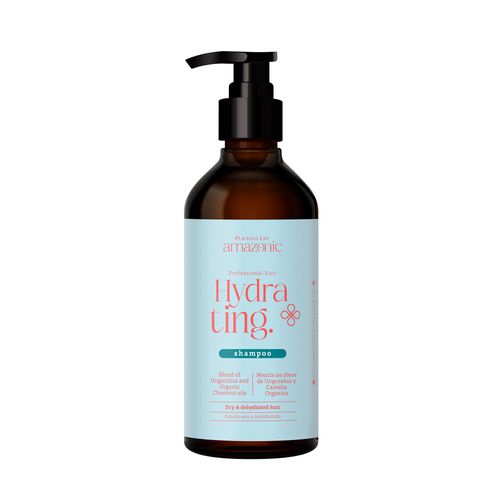 7756719028110-1.jpg 7756719028110-1.jpg