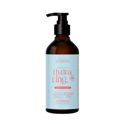 7756719028127-1.jpg 7756719028127-1.jpg