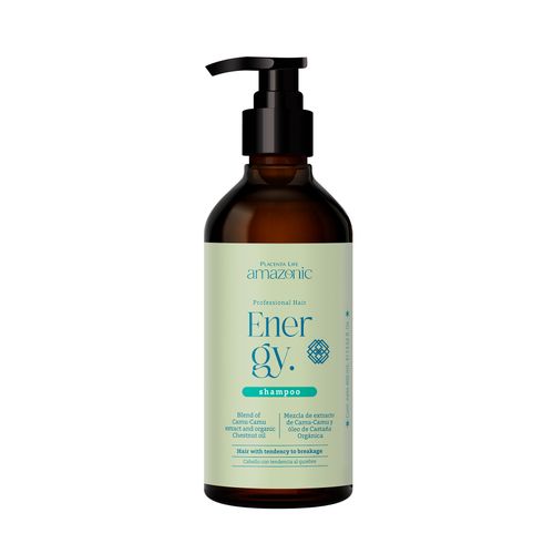 7756719028172-1.jpg 7756719028172-1.jpg