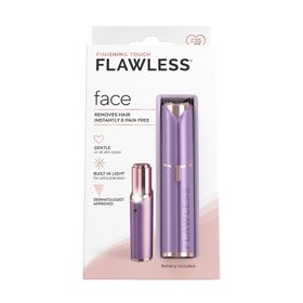 Flawless-Face-Lavender-Glow-Frontal.jpg