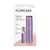 Flawless-Face-Lavender-Glow-Frontal.jpg