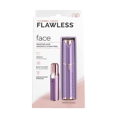 Flawless-Face-Lavender-Glow-Frontal.jpg