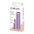 Flawless-Face-Lavender-Glow-Diagonal1.jpg