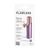 Flawless-Face-Lavender-Glow-Trasera.jpg
