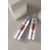shampoos