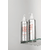 Protector-Capilar-Jacques-Janine-Magic-Just-One-Minute-200ml