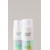 shampoos