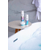 shampoos-2