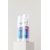 shampoos-q