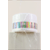 mascarilla