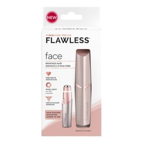 Flawless-Face-Rose-Frontal