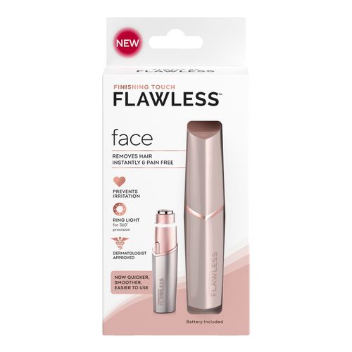 Flawless-Face-Rose-Frontal