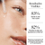 05_DETALHES