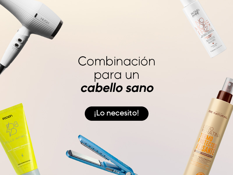 Banner Mobile 4