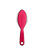 7896025514706-2