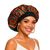 Retrato-radiante-con-tocado-africano