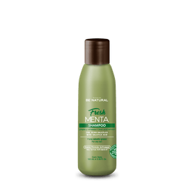 SHAMPOO-FRESH-MENTA-100ML